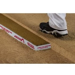 Field Armor Economy Box Panel 2 Pack