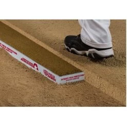 Field Armor Standard Box Panel 2 Pack