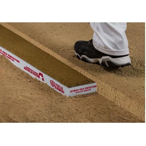 Field Armor Standard Box Panel 2 Pack 4 Field Armor Standard Box Panel 2 Pack