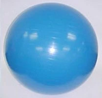 Oates Specialties Exercise Plyometric Ball