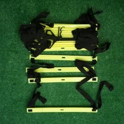 Oates Specialties Wake Up - Warm Up Agility Bundle