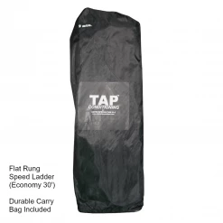 Oates Specialties Wake Up - Warm Up Agility Bundle