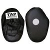 Oates Specialties TAP™ Target Glove Set - Large