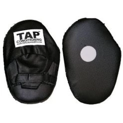 Oates Specialties TAP™ Target Glove Set - Large