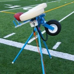 Jugs Football Passing Machine™ 11 Jugs Football Passing Machine™