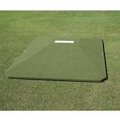 ProTurf Game Pitching Mounds Senior League Portable Pro 10