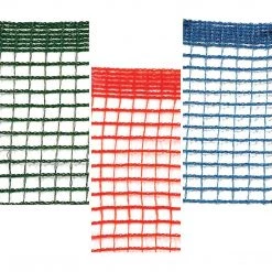 CoverSports Grand Slam™ 5' Above Ground Portable Temporary Fencing