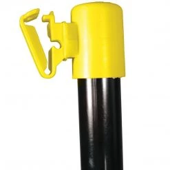 CoverSports Grand Slam™ 5' Above Ground Portable Temporary Fencing