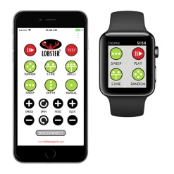 Lobster Sports Grand Remote For Apple®
