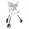 Sports Attack Fungo Leg Kit For Hack Attack Pitching Machine