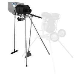 Sports Attack Team Feeder Automatic Softball Feeder