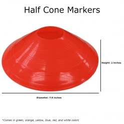 Oates Specialties Wake Up - Warm Up Agility Bundle