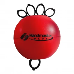 Oates Specialties Handmaster Plus