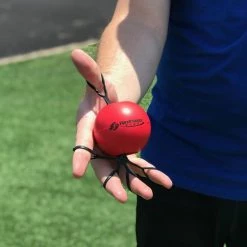 Oates Specialties Handmaster Plus 7 Oates Specialties Handmaster Plus