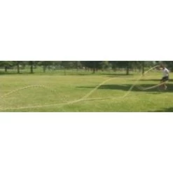 Oates Specialties Heavy Rope (Long Length)