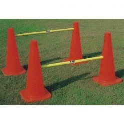 Oates Specialties Wake Up - Warm Up Agility Bundle