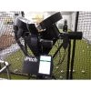 Spinball IPitch Programmable 3 Wheel Pitching Machine