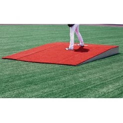 The Perfect Mound Practice Pitching Mounds 10