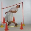 Oates Specialties Indoor Limbo Set
