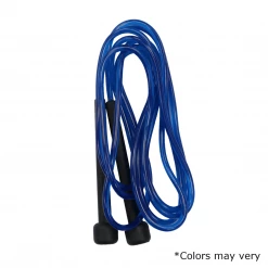 Oates Specialties Jump Rope