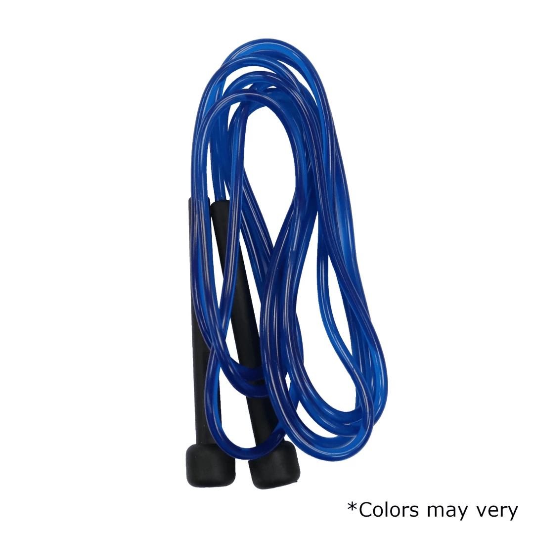 Oates Specialties Jump Rope 3 Oates Specialties Jump Rope