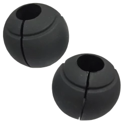 Oates Specialties Khaotic Equipment Bundle