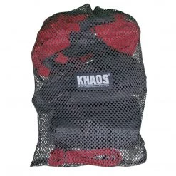 Oates Specialties Khaos® Bungee Suspension Trainer