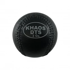 Oates Specialties Khaos® DTS (Differential Training System) Ball Set