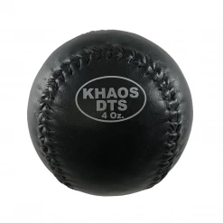 Oates Specialties Khaos® DTS (Differential Training System) Ball Set
