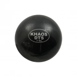 Oates Specialties Khaos® DTS (Differential Training System) Ball Set