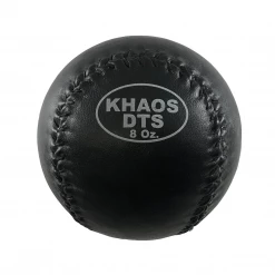 Oates Specialties Khaos® DTS (Differential Training System) Ball Set