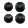 Oates Specialties Khaos® DTS (Differential Training System) Ball Set
