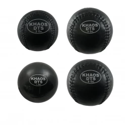Oates Specialties Khaos® DTS (Differential Training System) Ball Set