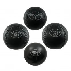 Oates Specialties Khaos® DTS (Differential Training System) Ball Set