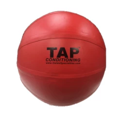 Oates Specialties Khaos® Water Products