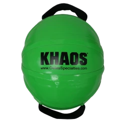 Oates Specialties Khaos® Water Products