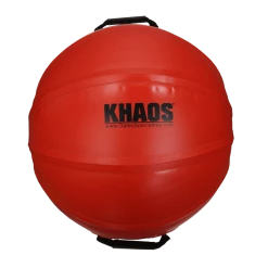 Oates Specialties Khaos® Water Products