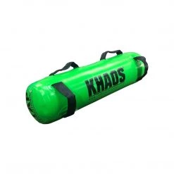 Oates Specialties Khaos® Water Products