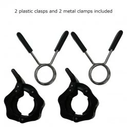 Oates Specialties Khaos® Water Products