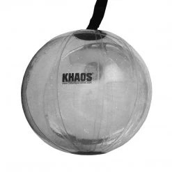 Oates Specialties Khaos® Water Products