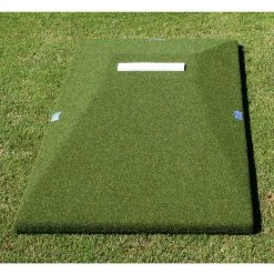 ProTurf Game Pitching Mounds Little League Portable Game 'Prep' Pitching Mound