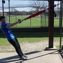 Oates Specialties Khaos® Bungee Suspension Trainer 10 Oates Specialties Khaos® Bungee Suspension Trainer