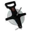 Oates Specialties Measuring Tape (400') 2 Oates Specialties Measuring Tape (400')