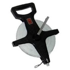 Oates Specialties Measuring Tape (400')