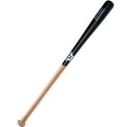 Mine Baseball Fungo Baseball Bat