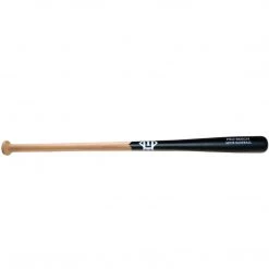Mine Baseball Fungo Baseball Bat