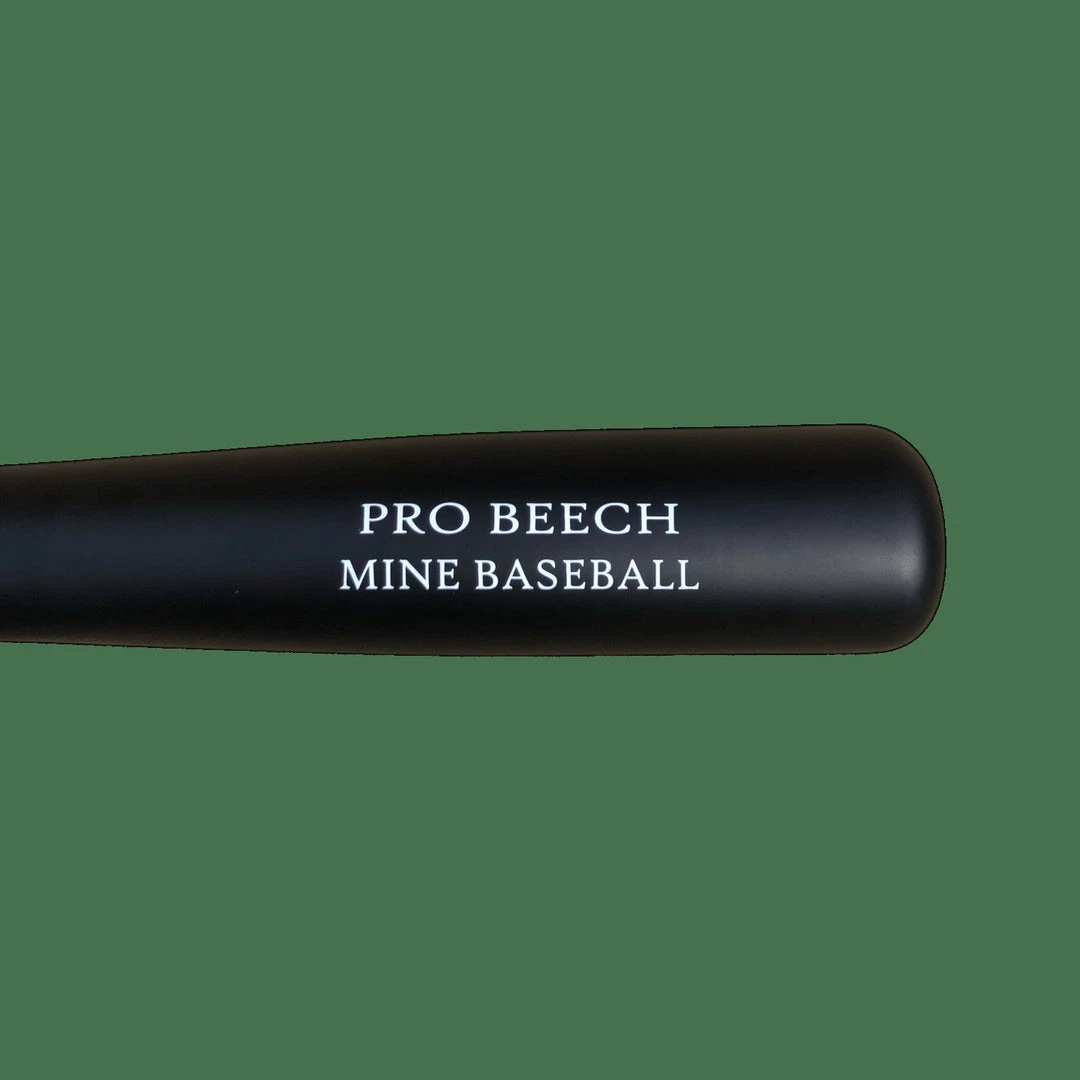 Mine Baseball Fungo Baseball Bat 5 Mine Baseball Fungo Baseball Bat