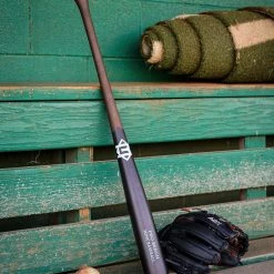 Mine Baseball Max Power Baseball Bat