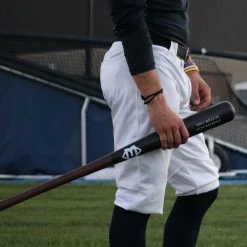 Mine Baseball Max Power Baseball Bat