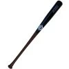 Mine Baseball Max Power Baseball Bat